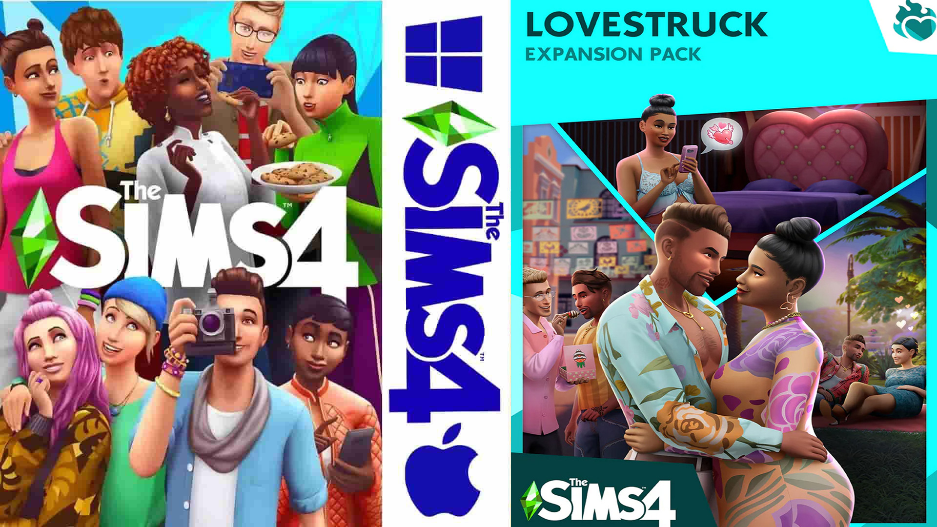 free sims 4 packs,sims 4 dlc unlocker,how to get free sims 4 packs,epic games free sims 4 packs,free sims 4 packs 2024,free sims 4 packs codes,how to get sims 4 packs for free,how to get sims 4 expansion packs for free,how to get all sims 4 packs free,how to get free sims 4 expansion packs,how to get free packs on sims 4,how to get free expansion packs for sims 4,how to get all the sims 4 packs for free,how to get expansion packs for sims 4 free,how to get free sims 4 packs,the sims 4 dlc,sims 4 dlc,sims 4 dlc unlocker,sims 4 dlc free,best sims 4 dlc,sims 4 dlc download,free sims 4 dlc,sims 4 dlc ranked,how to get sims 4 dlc free,all sims 4 dlc,how to pirate sims 4 dlc,how to get all sims 4 dlc free,sims 4 dlc torrent,how much is all sims 4 dlc,sims 4 dlc mods,sims 4 dlc mod,sims 4 dlc codes,sims 4 dlc keys,sims 4 dlc free 2024,how much does all sims 4 dlc cost,how much for all sims 4 dlc,sims 4 dlc bundle,sims 4 dlc free 2024,sims 4 dlc free download,how much is all of the sims 4 dlc,sims 4 dlc downloader,sims 4 dlc for free,all sims 4 dlc free,sims 4 dlc crack,cs rin sims 4 dlc,how much is every sims 4 dlc,the sims 4 dlc download,anadius sims 4 dlc,how to get sims 4 dlc free origin,how to get sims 4 dlc for free,sims 4 dlc release dates,sims 4 dlc free codes,the sims 4 dlc list,the sims 4 dlc free,sims 4 dlc cracked,sims 4 dlc packs free,does ea play include sims 4 dlc,how much does all of the sims 4 dlc cost,how to get free sims 4 dlc,download sims 4 dlc,sims 4 dlc discount,ea play sims 4 dlc,sims 4 dlc download mac,sims 4 dlc keys free,sims 4 dlc mac,sims 4 dlc download free,cheapest way to get all sims 4 dlc,sims 4 dlc steam key,sims 4 dlc steam keys,sims 4 dlc code generator,how to get the sims 4 dlc for free,free sims 4 dlc codes,sims 4 dlc codes free,how to get all sims 4 dlc free 2024,sims 4 dlc ps4,download sims 4 dlc free,sims 4 dlc free mac,how to get all sims 4 dlc,pirated sims 4 dlc,sims 4 dlc free download mac,sims 4 dlc updater mac,how much does it cost for all sims 4 dlc,the sims 4 dlc unlocker,all sims 4 dlc price,how to download sims 4 dlc,upcoming sims 4 dlc,the sims 4 dlc mod,can you get sims 4 dlc for free,the sims 4 dlc mods,sims 4 dlc packs,how to download sims 4 dlc free,sims 4 dlc key,sims 4 dlc free origin,how to get sims 4 dlc free steam,sims 4 dlc packs download,how to get the sims 4 packs for free,how to get sims 4 expansion packs for free on origin,how to get all the sims 4 packs for free 2024,how to download sims 4 packs for free,how to get the sims 4 expansion packs for free,how to get free packs on sims 4 pc 2024,how to get packs for free sims 4,how to download sims 4 expansion packs for free,how to get all packs for free on sims 4,how to download all sims 4 packs for free,how to get sims 4 packs free,how to get the free sims 4 packs,how to get all the packs in sims 4 free,how to get all sims 4 packs for free,how to get sims 4 expansion packs for free 2024,how to get sims 4 packs for free xbox one,how to get all of the sims 4 packs for free,where to get sims 4 expansion packs for free,how to get packs on sims 4 for free,how to download all sims 4 expansion packs for free,how to download free sims 4 packs,how to get sims 4 packs for free mac,how to get the sims 4 all dlc expansion packs for free,how to get all expansion packs for sims 4 for free,how to add expansion packs to sims 4 free,how to get sims 4 packs for free 2024,how to get sims 4 packs for free on mac,how to get sims 4 expansion packs for free on origin mac,how to download all the sims 4 packs for free,how to get all sims 4 packs free 2022,how to get sims 4 game packs for free,how to get all sims 4 packs free xbox,how to get free packs in sims 4,what sims 4 packs are free,where to download sims 4 expansion packs for free,how to get packs for free in sims 4,how to download sims 4 with all expansion packs for free,how to download free sims 4 expansion packs,how to get all sims 4 packs free pc,how to get all sims 4 packs free mac,how to get all the sims 4 packs for free 2024,free sims 4 packs epic games,how to get the free sims 4 packs,are there any free sims 4 packs,how to download free sims 4 packs,free sims 4 packs xbox one,free sims 4 packs origin,ea free sims 4 packs,get free sims 4 packs,are there free sims 4 packs,what are the free sims 4 packs,free sims 4 packs download,origin free sims 4 packs,all free sims 4 packs,free sims 4 packs ps4,where to get free sims 4 packs,free sims 4 packs mac,free sims 4 packs pc,how to get free sims 4 packs off of origin,how to download and install free sims 4 packs,download free sims 4 packs,free sims 4 packs reddit,how to get free sims 4 packs on mac,ebay free sims 4 packs,how to get free sims 4 packs on ps4,any more free sims 4 packs,free sims 4 packs mac,how to get free sims 4 packs on xbox,free sims 4 packs won't download,download free sims 4 packs realm of magic,free sims 4 packs 2024,free sims 4 packs xbox,the sims 4 dlc unlocker,sims 4 dlc unlocker tutorial,sims 4 dlc unlocker 2024,sims 4 dlc unlocker reddit,sims 4 dlc unlocker download,reddit sims 4 dlc unlocker,sims 4 dlc unlocker anadius,sims 4 dlc unlocker mac,sims 4 dlc unlocker steam,anadius sims 4 dlc unlocker,sims 4 dlc unlocker not working,cs.rin.ru sims 4 dlc unlocker,steam sims 4 dlc unlocker,sims 4 dlc unlocker origin,how to get sims 4 dlc free,how to get all sims 4 dlc free,how to get sims 4 dlc free origin,how to get sims 4 dlc for free,how to get free sims 4 dlc,how to get free dlc for sims 4,how to get the sims 4 all dlc expansion packs for free,how to get the sims 4 dlc for free,how to get free dlc sims 4,how to get all sims 4 dlc free 2024,sims 4 how to get dlc free,how to download sims 4 dlc free,how to get sims 4 dlc free steam,how to get all sims 4 dlc for free,how to get the sims 4 with all dlc and stuff packs for free,how to add dlc to sims 4 free,how to get the sims 4 free stranger vill and all dlc,how to get all dlc free sims 4,how to get sims 4 seasons dlc for free,how the sims 4 all dlc for free 2024,how to get the sims 4 and all dlc free,where to download sims 4 for free dlc,how to get sims 4 dlc free ps4,how to apply free dlc in sims 4,how to get sims 4 all dlc for free,sims 4 how to get free dlc,how to download sims 4 get to work dlc free,when will the sims 4 dlc packs be free,how to get sims 4 for free quickly all dlc,how to get sims 4 for free all dlc,sims 4 how to get the dlc free,how to get sims 4 dlc packs for free on origin,how to get the sims 4 free strangerville and all dlc all games for you,how to get sims 4 + all dlc free pc,how to download the sims 4: discover university for free with all dlc,how to get sims 4 dlc free steamunlocked,how ot get sims 4 dlc for free,how to download the sims 4 with all dlc free without utorrent,how to get sims 4 for free 2024 all dlc,how to download the sims 4 dlc for free,how to get free dlc with origins sims 4,how to get all sims 4 dlc free reddit,how to put sims 4 dlc for free in origin,how to get the sims 4 dlc free,how to get free guitar sims 4 dlc ps4,how to get all the dlc for free in the sims 4,how to get sims 4 dlc for free pc,how to get free guitar sims 4 dlc,how to get free dlc with origin sims 4,how the sims 4 all dlc for free,sims 4 dlc free,how to get sims 4 dlc free,how to get all sims 4 dlc free,the sims 4 dlc free 2024,sims 4 dlc free 2024,sims 4 dlc free download,all sims 4 dlc free,how to get sims 4 dlc free origin,sims 4 dlc free codes,the sims 4 dlc free,how to get all sims 4 dlc free 2024,download sims 4 dlc free,sims 4 dlc free mac,sims 4 dlc free download mac,how to download sims 4 dlc free,sims 4 dlc free origin,how to get sims 4 dlc free steam,get sims 4 dlc free,the sims 4 dlc free download,sims 4 dlc free steam,the sims 4 dlc free for owned game,yotube sims 4 dlc free,sims 4 dlc free login,sims 4 dlc free for bought version,how to get sims 4 dlc free ps4,the sims 4 dlc free pc,vampire sims 4 dlc free download,orgins sims 4 dlc free,origin sims 4 dlc free,sims 4 dlc free download utorrent,is sims 4 dlc free?,how to get sims 4 dlc free igg-games,all sims 4 dlc free download,get all sims 4 dlc free,how to get all sims 4 dlc free reddit,sims 4 dlc free for purchased game,how to get the sims 4 dlc free,play sims 4 dlc free,can you add sims 4 dlc free on origin?,unlock all sims 4 dlc free 2018,how to get sims 4 dlc free pc no torrent,unlock all sims 4 dlc free,the sims 4 dlc free download reddit,sims 4 dlc free downloads all,the sims 4 dlc free download mac,how to get all sims 4 dlc free steam,download sims 4 dlc free on mac,sims 4 dlc free rg mechanics,unlock sims 4 dlc free,how to download all sims 4 dlc free,sims 4 dlc free login origin account,sims 4 dlc free login origin,sims 4 dlc free download no survey,sims 4 dlc free 2018,how to get sims 4 dlc free on origin,how to get sims 4 dlc free 2022,sims 4 dlc free no base,the sims 4 dlc free single link,how to get sims 4 dlc free if you have base copy,how to get sims 4 dlc free on orgin,sims 4 dlc free download 2018,downloading sims 4 dlc free,download all sims 4 dlc free,are sims 4 dlc free,can you still get sims 4 dlc free,gets sims 4 dlc free,get all sims 4 dlc free download,the sims 4 dlc free unable to start,sims 4 dlc free october,all sims 4 dlc free torrent