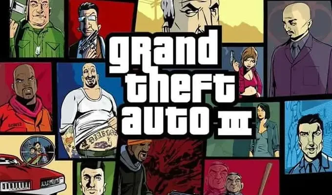 gta 3 free download,gta 3 free download on pc,gta 3 free download pc,gta 3 free download for pc,gta 3 free download for pc full game,gta 3 free download full game pc,mobile gta 3 free download,download gta 3 free download,game gta 3 free download,gta 3 free download no torrent,gta 3 free download for pc without license key,gta 3 free download mediafire,gta 3 free download pc 2023,gta 3 free download pce game,gta 3 free download pc mega,gta 3 free download apk,gta 3 free download for iphone,gta 3 free download torrent,gta 3 free download for pc.torrent,gta 3 free download for pc setup exe,gta 3 free download for pc setup windows 7,gta 3 free download iso pc google drive,gta 3 free download unblocked,gta 3 free download for pc full version setup windows 7,gta 3 free download for pc setup exe windows 7,gta 3 free download in mobile,gta 3 free download for pc full game for free,gta 3 free download ios no jailbreak,gta 3 free download for pc setup exe windows 10,gta 3 free download for pc full game version for windows 10,gta 3 free download full 0c,gta 3 free download for pc full gamefor free,gta 3 free download full version,gta 3 free download for pc setup exe 32 bit,gta 3 free download iso,gta 3 free download ios,gta 3 free download online,rockstargames gta 3 free download,gta 3 free download mac,gta 3 free download for pc full version,gta 3 free download m mm,gta 3 free download windows,gta 3 free download for pc 32 bit,gta 3 free download google drive,gta 3 free download for ps vita,gta 3 free download aptoide