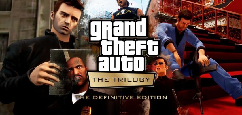 Grand Theft Auto: The Trilogy – The Definitive Edition free,Grand Theft Auto: The Trilogy – The Definitive Edition free download,Grand Theft Auto: The Trilogy – The Definitive Edition free play,Grand Theft Auto: The Trilogy – The Definitive Edition free online,is Grand Theft Auto: The Trilogy – The Definitive Edition free,Grand Theft Auto: The Trilogy – The Definitive Edition free game,Grand Theft Auto: The Trilogy – The Definitive Edition free no download,Grand Theft Auto: The Trilogy – The Definitive Edition free download pc,Grand Theft Auto: The Trilogy – The Definitive Edition free download handy,Grand Theft Auto: The Trilogy – The Definitive Edition free download,Grand Theft Auto: The Trilogy – The Definitive Edition free games,is Grand Theft Auto: The Trilogy – The Definitive Edition legends free,Grand Theft Auto: The Trilogy – The Definitive Edition legends crack,Grand Theft Auto: The Trilogy – The Definitive Edition legends cracked,Grand Theft Auto: The Trilogy – The Definitive Edition legends free,Grand Theft Auto: The Trilogy – The Definitive Edition legends free download,is Grand Theft Auto: The Trilogy – The Definitive Edition legends free on game pass,Grand Theft Auto: The Trilogy – The Definitive Edition legends free download pc,Grand Theft Auto: The Trilogy – The Definitive Edition legends free to play,is Grand Theft Auto: The Trilogy – The Definitive Edition legends free on pc,is Grand Theft Auto: The Trilogy – The Definitive Edition legends free with game pass,is Grand Theft Auto: The Trilogy – The Definitive Edition legends free on pc,Grand Theft Auto: The Trilogy – The Definitive Edition legends free code,Grand Theft Auto: The Trilogy – The Definitive Edition legends free on game pass,download Grand Theft Auto: The Trilogy – The Definitive Edition legends free,how to get Grand Theft Auto: The Trilogy – The Definitive Edition legends for free,how to play Grand Theft Auto: The Trilogy – The Definitive Edition legends for free,how to download Grand Theft Auto: The Trilogy – The Definitive Edition legends for free,epic games gta trilogy free,gta trilogy free,gta trilogy free download,gta trilogy free epic games,gta trilogy free download for windows 10,gta trilogy FOR free PC,gta trilogy free download pc,gta trilogy free pc,gta trilogy free download for PC,how to get gta trilogy for free