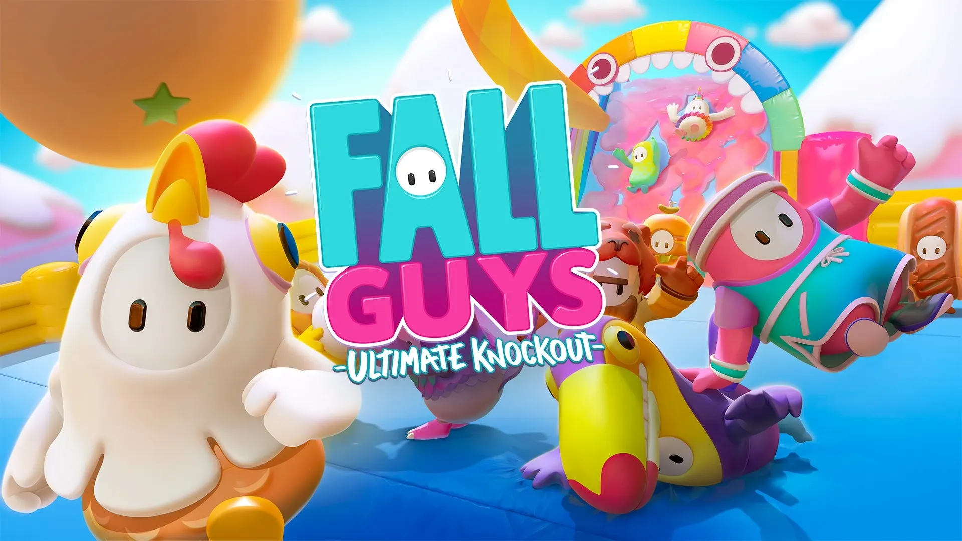 fall guys free download,fall guys free download pc,fall guys free download on pc,fall guys free download for pc,fall guys free download apk,fall guys free download chromebook,fall guys free download mac,fall guys free download apk pc,fall guys free download pc latest version,fall guys free download steamunlocked,fall guys free download play store,fall guys free download steam,fall guys free download pc windows 7,fall guys free download pc without steam,fall guys free download epic games,fall guys free download apk mod,fall guys free download unblocked,fall guys free download 2024,fall guys free download pc apk,fall guys free download crack,fall guys free download for pc windows 10 64-bit,fall guys free download pc windows 10,fall guys free download in pc,fall guys free download for windows 10,how to download fall guys for free,how to download fall guys on mac for free,how to download fall guys on pc for free,how to download fall guys for free on pc,how to download fall guys for free on mac,fall guys crack,fall guys crack download