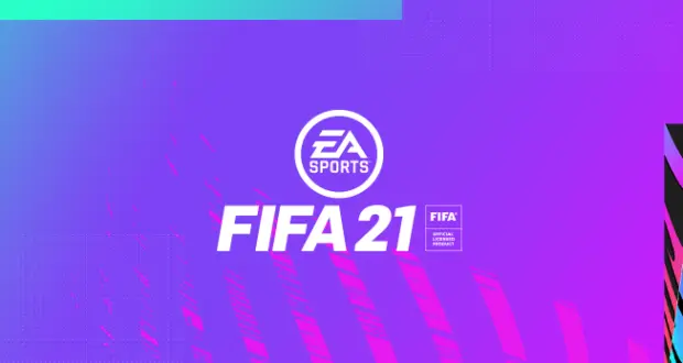 fifa 21, fifa 21 download, fifa 21 ultimate team, fifa 21 download free, fifa 21 download pc, fifa 21 crack, fifa 21 cracked, fifa 21 free download, fifa 21 crack pc, fifa 21 gameplay, fifa 21 download torrent, fifa 21 torrent, how to download fifa 21, download fifa 21 pc, download fifa 21, fifa 21 crack download, fifa 21 download pc free, how to crack fifa 21, fifa 21 free key