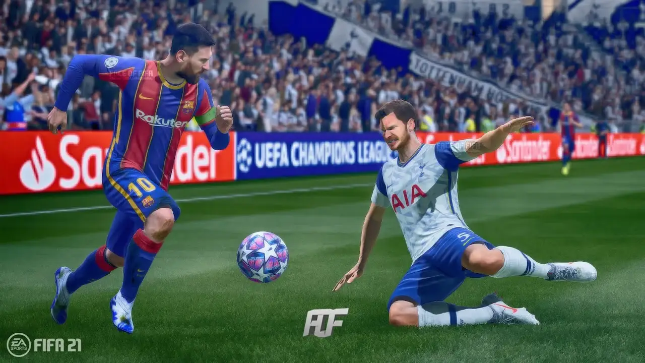 fifa 21, fifa 21 download, fifa 21 ultimate team, fifa 21 download free, fifa 21 download pc, fifa 21 crack, fifa 21 cracked, fifa 21 free download, fifa 21 crack pc, fifa 21 gameplay, fifa 21 download torrent, fifa 21 torrent, how to download fifa 21, download fifa 21 pc, download fifa 21, fifa 21 crack download, fifa 21 download pc free, how to crack fifa 21, fifa 21 free key