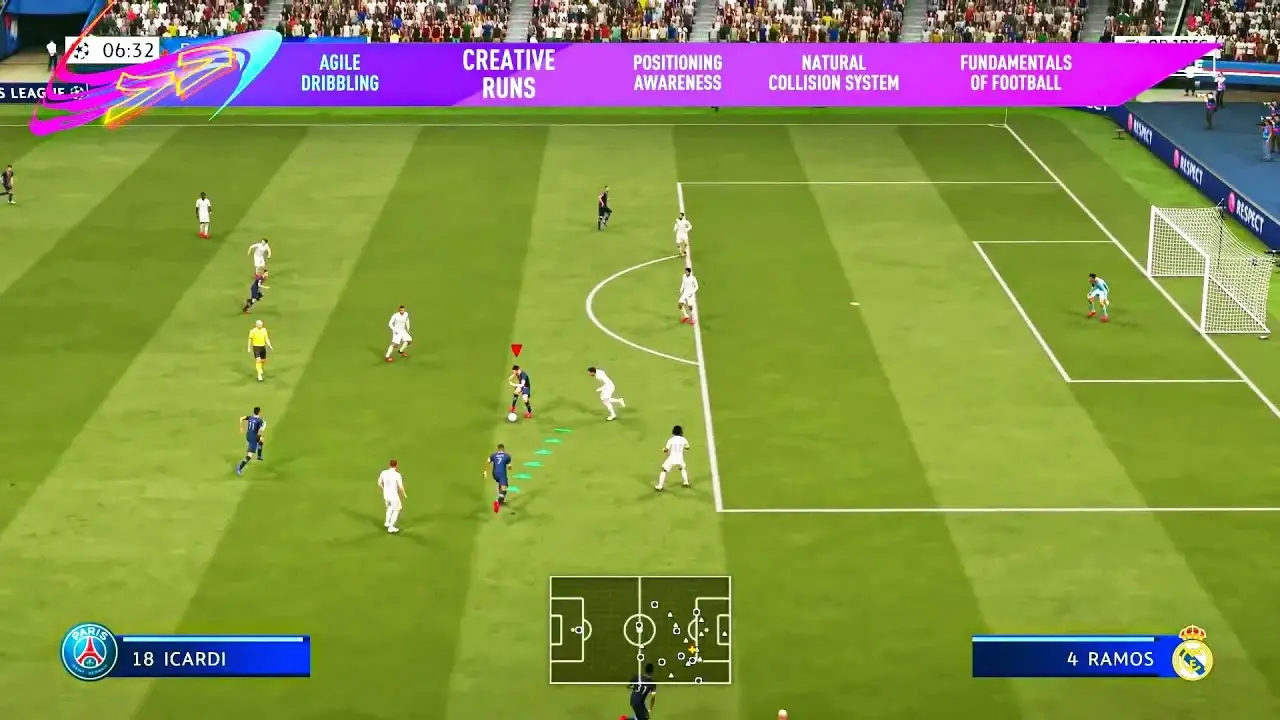 fifa 21, fifa 21 download, fifa 21 ultimate team, fifa 21 download free, fifa 21 download pc, fifa 21 crack, fifa 21 cracked, fifa 21 free download, fifa 21 crack pc, fifa 21 gameplay, fifa 21 download torrent, fifa 21 torrent, how to download fifa 21, download fifa 21 pc, download fifa 21, fifa 21 crack download, fifa 21 download pc free, how to crack fifa 21, fifa 21 free key