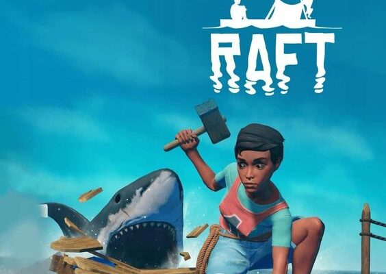 raft free download,raft CRACK,raft CRACKED,raft download free,raft free download pc,free download raft,raft free download pc 2025,how to download raft for free on windows 10,raft free download for pc 2024,the raft free download,download raft free,raft free download pc,raft free download 2024,raft free download android 2024,raft free download mac,raft free download 2023,raft free download pc multiplayer,raft free download android,raft free download apk,raft free download for pc 2024,raft free download mobile,raft free download pc 2024,raft survival multiplayer download,raft wars download,raft survival minecraft free download,raft mobile download,raft free download 2025,raft survival download android,raft minecraft download,raft survival minecraft map download,raft download android 2024,download survive on raft,download raft survival mod apk,download raft free for pc,download raft android,download raft for windows,download raft survival multiplayer mod apk,download raft apk,download raft online,download raft for mac,how to download minecraft raft,how to download raft on pc,how to download raft on android,how to download raft for free on pc,how to download raft on mac,how to download raft in mobile,how to download raft on chromebook,how to download raft mods