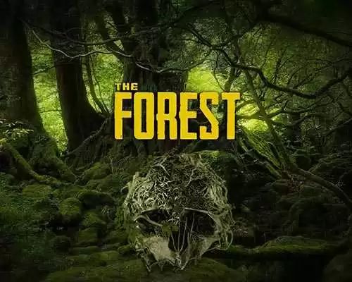 the forest free download pc,the forest free download reddit,the forest free download apk pc,the forest free download windows 10,the forest free download igg,the forest free download no virus,the forest free download ocean of games,the forest free download ps4,download game the forest,download the forest,download the forest pc,download game the forest android,download sons of the forest,download save game the forest,download map the forest,download the forest pc,download the forest pc highly compressed,download the forest pc full,download the forest pc compressed,download the forest apk pc,the forest 1.12 download pc,slendrina the forest download pc,the forest download apk free pc,sons of the forest download pc,download the forest free,download the forest online,download the forest game for pc,the forest free download windows 7,the forest pc download free,the forest pc download highly compressed,the forest pc download google drive,the forest download pc 32 bit,slendrina the forest pc download,the forest apk download pc,the forest free download pc windows 7,sons of the forest pc download,the forest 1.12 download pc,the cursed forest download pc,the forest free download full game PC,the forest 2018 russian movie download,the forest movie download in isaimini,the forest free download apk,the forest free download windows 10,the forest game download android mobile,the forest of enchantments book pdf download,the forest dedicated server download,the forest mac download,the forest 2 download,the forest app download