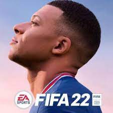 fifa 22 free download,fifa 22 free download full version for pc,fifa 22 free download windows,fifa 22 free download for pc windows 10,ps4 fifa 22 free download,fifa 22 free download pc,fifa 22 free download steamunlocked,fifa 22 free download mac,fifa 22 free download for ps4,fifa 22 free download xbox,fifa 22 free download for windows,fifa 22 free download mobile,fifa 22 free download apk,fifa 22 free download pc windows 10,fifa 22 free download torrent,fifa 22 free download ps4,fifa 22 free download apk pc,fifa 22 free download for android,fifa 22 free download for windows 10,fifa 22 free download for windows 11,how to download fifa 22 free trial,where to download fifa 22 for pc free,how to download fifa 22 for free on ps4,how to download fifa 22 for free on pc,how to download fifa 22 free on pc,how to download fifa 22 free,how to download fifa 22 on laptop for free,how to download fifa 22 on pc for free,how to download fifa 22 for free,how to download fifa 22 on ps4 for free,how to download fifa 22 on pc free,fifa 22 crack,fifa 22 crack password,tải fifa 22 crack,fifa 22 crack key,fifa 22 crack free download for pc,fifa 22 crack free download,fifa 22 crack pc,fifa 22 crack indir,fifa 22 crack status crackwatch,fifa 22 crack status,fifa 22 crack file download,fifa 22 crack + latest keygen pc game torrent cpy free download,fifa 22 crack download,is fifa 22 crack,fifa 22 crack download pc,fifa 22 crack cpy,fifa 22 crack only password,fifa 22 crack pc download,fifa 22 crack version,fifa 22 crack file