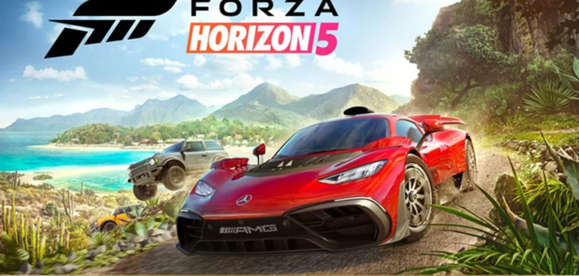 forza horizon 5 free download apk,forza horizon 5 free download pc,forza horizon 5 free download for windows 10,forza horizon 5 free download for windows 11,forza horizon 5 free download reddit,forza horizon 5 free download mobile,forza horizon 5 free download ios,forza horizon 5 free download highly compressed,forza horizon 5 free download apk android,forza horizon 5 free download android no verification,forza horizon 5 apk + obb download,forza horizon 5 free download pc,forza horizon 5 free download apk,forza horizon 5 demo download,forza horizon 5 apk + obb download apkpure,forza horizon 5 free download android,forza horizon 5 ppsspp download,forza horizon 5 failed to download latest shop items,forza horizon 5 pre download,forza horizon 5 mobile download no verification,download game forza horizon 5 android,download size of forza horizon 5,download forza horizon 5 android,download time forza horizon 5,download forza horizon 5,download forza horizon 5 pc,download update forza horizon 5,download soundtrack forza horizon 5,download forza horizon 5 for free,forza horizon 5 crack reddit,forza horizon 5 crack online reddit,forza horizon 5 cracked save file,forza horizon 5 crackling sound,forza horizon 5 crack google drive,forza horizon 5 cracked cheat engine,forza horizon 5 crack not opening,forza horizon 5 crack download reddit,forza horizon 5 crack unlimited money,forza horizon 5 crack money cheat