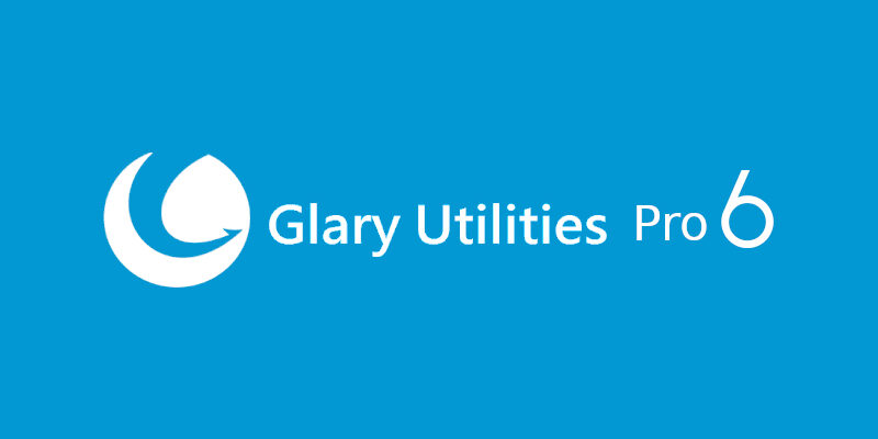 glary utilities pro crack,glary utilities pro,glary utilities pro key,glary utilities pro lifetime key,glary utilities pro 6 key,glary utilities pro lifetime key 2024,glary utilities pro key free,glary utilities pro key 2025,glary utilities pro free,glary utilities pro key 2024,glary utilities pro keygen,glary utilities pro license key,glary utilities pro lifetime license,glary utilities pro serial key,glary utilities pro 6 key free,glary utilities pro serial,glary utilities pro 5,glary utilities pro 6,glary utilities pro 6 license key,glary utilities pro license code,glary utilities pro crack + serial,glary utilities pro crack ita,glary utilities pro cracked,glary utilities crack,glary utilities crack free download,glary utilities crack keygen,glary utilities cracked,glary utilities pro free license key,glary utilities pro free lifehacker,glary utilities pro free key,glary utilities pro free license,glary utilities pro free trial,glary utilities pro free download,glary utilities pro free download with serial license key,glary utilities pro free trial download,glary utilities pro download,glary utilities pro download + serial,glary utilities download,glary utilities download windows 7,glary utilities download gratis,glary utilities download filehippo,glary utilities download majorgeeks,glary utilities download for mac,glary utilities download free,glary utilities download windows 10,freeware glary utilities download,glary utilities download 64 bit,free glary utilities download,glary utilities free download,glary utilities free download windows 7 64 bit,glary utilities free download for windows 10,glary utilities free download for windows 10 64 bit,glary utilities free download italiano,glary utilities free download mac,glary utilities free download for windows 11 64 bit,glary utilities free download deutsch,glary utilities free download for windows 7 64 bit,glary utilities free download cnet,glary utilities free download full version,glary utilities free download for windows 7,glary utilities free,glary utilities free license key,glary utilities free product key,download glary utilities free version,glary utilities free italiano,glary utilities free license,glary utilities free trial,glary utilities free version,glary utilities free?trackid=sp-006,review glary utilities free,glary utilities free alternatives,glary utilities free vs ccleaner,glary utilities free 5.21,glary utilities free alternative,glary utilities free softpedia