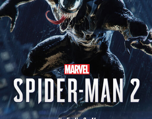 Marvel’s Spider-Man 2 download,Spider Man 2 download,Spider Man 2 free steamunlocked,Spider Man 2 free download steamunlocked,Spider Man 2 Free Download,Spider Man 2 PC Download,Spider Man 2 crack,Spider Man 2 PC DOWNLOAD,get Spider Man 2 for PC,How to download Spider Man 2,Spider Man 2 for free,como baixar Spider Man 2 on pc,download Spider Man 2 for PC,Spider Man 2 codex,Spider Man 2 crack,Spider Man 2 download free,Spider Man 2 free,Spider Man 2 gratuit,Spider Man 2 herunterladen,Spider Man 2 iso,Spider Man 2 jeux,Spider Man 2 keygen,Spider Man 2 scaricare,Spider Man 2 skidrow,Spider Man 2 Télécharger,Spider Man 2 torrent,Free download Spider Man 2,Spider Man 2 download PC,Spider Man 2 free,Spider Man 2 torrent,Spider Man 2 download crack,Spider Man 2 crack download link,Spider Man 2 download copy,Spider Man 2 cracked,Spider Man 2 download pc,Spider Man 2 pc,Spider Man 2 mac,Spider Man 2 free,Spider Man 2 download torrent pc free,how to download Spider Man 2,Spider Man 2 game download,crack Spider Man 2 cpy codex,Spider Man 2,como baixar Spider Man 2,Spider Man 2 gamepass,como instalar Spider Man 2,Spider Man 2 free download,Spider Man 2 free download full version pc,Spider Man 2 free download android,Spider Man 2 free download mac,Spider Man 2 free download reddit,Spider Man 2 free download windows 10,Spider Man 2 free download ios,Spider Man 2 free download windows,Spider Man 2 free download steamunlocked,Spider Man 2 free download crack,Spider Man 2 DOWNLOAD,Download Spider Man 2 for PC,Spider Man 2 free play,Spider Man 2 frei,Spider Man 2 gratis,Spider Man 2 highly compressed,Marvel’s Spider-Man 2 free steamunlocked,Marvel’s Spider-Man 2 free download steamunlocked,Marvel’s Spider-Man 2 Free Download,Marvel’s Spider-Man 2 PC Download,Marvel’s Spider-Man 2 crack,Marvel’s Spider-Man 2 PC DOWNLOAD,get Marvel’s Spider-Man 2 for PC,How to download Marvel’s Spider-Man 2,Marvel’s Spider-Man 2 for free,como baixar Marvel’s Spider-Man 2 on pc,download Marvel’s Spider-Man 2 for PC,Marvel’s Spider-Man 2 codex,Marvel’s Spider-Man 2 crack,Marvel’s Spider-Man 2 download free,Marvel’s Spider-Man 2 free,Marvel’s Spider-Man 2 gratuit,Marvel’s Spider-Man 2 herunterladen,Marvel’s Spider-Man 2 iso,Marvel’s Spider-Man 2 jeux,Marvel’s Spider-Man 2 keygen,Marvel’s Spider-Man 2 scaricare,Marvel’s Spider-Man 2 skidrow,Marvel’s Spider-Man 2 Télécharger,Marvel’s Spider-Man 2 torrent,Free download Marvel’s Spider-Man 2,Marvel’s Spider-Man 2 download PC,Marvel’s Spider-Man 2 free,Marvel’s Spider-Man 2 torrent,Marvel’s Spider-Man 2 download crack,Marvel’s Spider-Man 2 crack download link,Marvel’s Spider-Man 2 download copy,Marvel’s Spider-Man 2 cracked,Marvel’s Spider-Man 2 download pc,Marvel’s Spider-Man 2 pc,Marvel’s Spider-Man 2 mac,Marvel’s Spider-Man 2 free,Marvel’s Spider-Man 2 download torrent pc free,how to download Marvel’s Spider-Man 2,Marvel’s Spider-Man 2 game download,crack Marvel’s Spider-Man 2 cpy codex,Marvel’s Spider-Man 2,como baixar Marvel’s Spider-Man 2,Marvel’s Spider-Man 2 gamepass,como instalar Marvel’s Spider-Man 2,Marvel’s Spider-Man 2 free download,Marvel’s Spider-Man 2 free download full version pc,Marvel’s Spider-Man 2 free download android,Marvel’s Spider-Man 2 free download mac,Marvel’s Spider-Man 2 free download reddit,Marvel’s Spider-Man 2 free download windows 10,Marvel’s Spider-Man 2 free download ios,Marvel’s Spider-Man 2 free download windows,Marvel’s Spider-Man 2 free download steamunlocked,Marvel’s Spider-Man 2 free download apkpure,Marvel’s Spider-Man 2 DOWNLOAD,Download Marvel’s Spider-Man 2 for PC,Marvel’s Spider-Man 2 free play,Marvel’s Spider-Man 2 frei,Marvel’s Spider-Man 2 gratis,Marvel’s Spider-Man 2 highly compressed