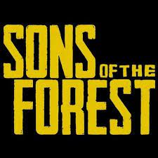 sons of the forest free,sons of the forest free download,is sons of the forest free,how to get sons of the forest free,is sons of the forest free to play,sons of the forest free steam key,sons of the forest free online,get sons of the forest free,sons of the forest free multiplayer,sons of the forest free key,the sons of the forest free,sons of the forest free downlaod,sons of the forest free trainer,sons of the forest free building,download sons of the forest free,the sons of the forest free download,sons of the forest free dowload,is the sons of the forest free,is sons of the forest free?,sons of the forest free download steamunlocked,sons of the forest free?,sons of the forest free download pc,sons of the forest free to play,sons of the forest free pc,how to get sons of the forest for free,how to get sons of the forest free,how to download sons of the forest for free,how to play sons of the forest for free,sons of the forest download,sons of the forest download size,sons of the forest download pc,sons of the forest download free,sons of the forest download apk,sons of the forest download apk pc,sons of the forest download crack,sons of the forest download steam,sons of the forest download steamunlocked,sons of the forest download android,the sons of the forest download,when can i download sons of the forest,where to download sons of the forest,how to download sons of the forest,why cant i download sons of the forest,how to download sons of the forest for free,why can't i download sons of the forest,where can i download sons of the forest,sons of the forest crack,sons of the forest crack status,sons of the forest crack online fix,sons of the forest crack download,sons of the forest crack multiplayer,sons of the forest crack online,sons of the forest crack only,sons of the forest crack watch,sons of the forest crack coop