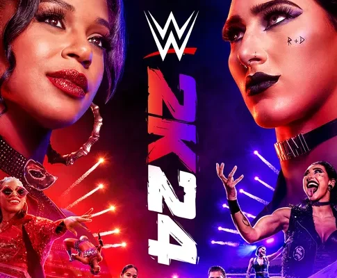 WWE 2K24 crack,WWE 2K24 cracked,WWE 2K24 multiplayer free download,WWE 2K24 for free,WWE 2K24 free,download WWE 2K24,WWE 2K24 free,how to download WWE 2K24,how to download WWE 2K24 pc,WWE 2K24 download free pc,how to download WWE 2K24,WWE 2K24 free steamunlocked,WWE 2K24 free download steamunlocked,WWE 2K24 Free Download,WWE 2K24 PC Download,WWE 2K24 PC DOWNLOAD,get WWE 2K24 for PC,How to download WWE 2K24,WWE 2K24 for free,como baixar WWE 2K24 on pc,download WWE 2K24 for PC,WWE 2K24 codex,WWE 2K24 download free,WWE 2K24 gratuit,WWE 2K24 herunterladen,WWE 2K24 iso,WWE 2K24 jeux,WWE 2K24 keygen,WWE 2K24 scaricare,WWE 2K24 skidrow,WWE 2K24 Télécharger,WWE 2K24 torrent,Free download WWE 2K24,WWE 2K24 download PC,WWE 2K24 download crack,WWE 2K24 crack download link,WWE 2K24 download copy,WWE 2K24 cracked,WWE 2K24 download pc,WWE 2K24 pc,WWE 2K24 mac,WWE 2K24 download torrent pc free,WWE 2K24 game download,crack WWE 2K24 cpy codex,WWE 2K24,como baixar WWE 2K24,WWE 2K24 gamepass,como instalar WWE 2K24,WWE 2K24 free download,WWE 2K24 free download full version pc,WWE 2K24 free download android,WWE 2K24 free download mac,WWE 2K24 free download reddit,WWE 2K24 free download windows 10,WWE 2K24 free download ios,WWE 2K24 free download windows,WWE 2K24 free download apkpure,WWE 2K24 DOWNLOAD,Download WWE 2K24 for PC,WWE 2K24 free play,WWE 2K24 frei,WWE 2K24 gratis,WWE 2K24 highly compressed,lan Wake 2 download,WWE 2K24 free steamunlocked,WWE 2K24 free download steamunlocked,WWE 2K24 Free Download,WWE 2K24 PC Download,WWE 2K24 crack,WWE 2K24 PC DOWNLOAD,get WWE 2K24 for PC,How to download WWE 2K24,WWE 2K24 for free,como baixar WWE 2K24 on pc,download WWE 2K24 for PC,WWE 2K24 codex,WWE 2K24 download free,WWE 2K24 gratuit,WWE 2K24 herunterladen,WWE 2K24 iso,WWE 2K24 jeux,WWE 2K24 keygen,WWE 2K24 scaricare,WWE 2K24 skidrow,WWE 2K24 Télécharger,WWE 2K24 torrent,Free download WWE 2K24,WWE 2K24 download PC,WWE 2K24 download crack,WWE 2K24 crack download link,WWE 2K24 download copy,WWE 2K24 cracked,WWE 2K24 download pc,WWE 2K24 pc,WWE 2K24 mac,WWE 2K24 download torrent pc free,WWE 2K24 game download,crack WWE 2K24 cpy codex,WWE 2K24,como baixar WWE 2K24,WWE 2K24 gamepass,como instalar WWE 2K24,WWE 2K24 free download,WWE 2K24 free download full version pc,WWE 2K24 free download android,WWE 2K24 free download mac,WWE 2K24 free download reddit,WWE 2K24 free download windows 10,WWE 2K24 free download ios,WWE 2K24 free download windows,WWE 2K24 DOWNLOAD,Download WWE 2K24 for PC,WWE 2K24 free play,WWE 2K24 frei,WWE 2K24 gratis,WWE 2K24 highly compressed