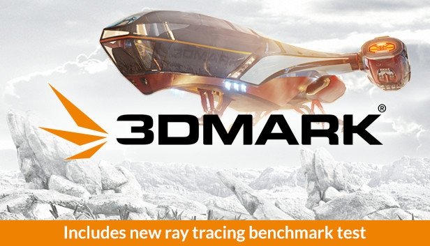 3dmark crack,3dmark cracked,3dmark cracked 2025,3dmark crack reddit,3dmark crack download,3dmark crack 2024,3dmark crack 2025,3dmark free download,3dmark free download windows 10,3dmark free download reddit,3dmark free download windows 7 64 bit,3dmark free download windows 10 64 bit,futuremark 3dmark free download,3dmark free download windows 10 64-bit,3dmark free download windows 11,3dmark free download windows 11 64-bit,how to download 3dmark for free,3dmark download,3dmark download free,3dmark download without steam,3dmark download computerbase,3dmark download demo,3dmark download pc,benchmark 3dmark download,3dmark download free pc,msi 3dmark download,3dmark download no steam,free 3dmark download,3dmark download windows 10,3dmark download windows 10 free,3dmark download cracked,time spy 3dmark download,3dmark download gratis,3dmark download full,futuremark 3dmark download,firestrike 3dmark download,3dmark download completo,how to download 3dmark