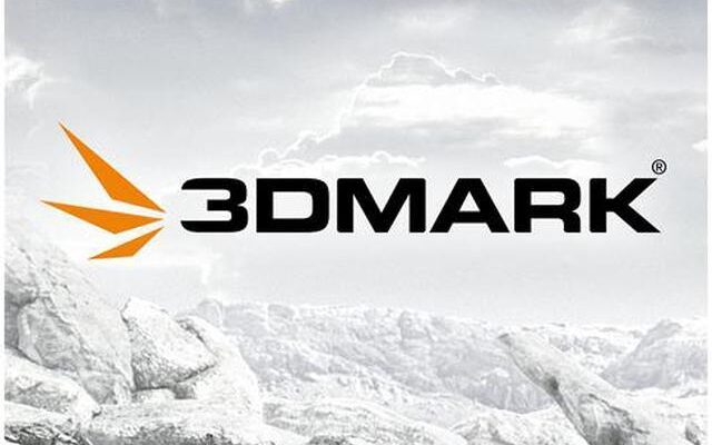 3dmark crack,3dmark cracked,3dmark cracked 2025,3dmark crack reddit,3dmark crack download,3dmark crack 2024,3dmark crack 2025,3dmark free download,3dmark free download windows 10,3dmark free download reddit,3dmark free download windows 7 64 bit,3dmark free download windows 10 64 bit,futuremark 3dmark free download,3dmark free download windows 10 64-bit,3dmark free download windows 11,3dmark free download windows 11 64-bit,how to download 3dmark for free,3dmark download,3dmark download free,3dmark download without steam,3dmark download computerbase,3dmark download demo,3dmark download pc,benchmark 3dmark download,3dmark download free pc,msi 3dmark download,3dmark download no steam,free 3dmark download,3dmark download windows 10,3dmark download windows 10 free,3dmark download cracked,time spy 3dmark download,3dmark download gratis,3dmark download full,futuremark 3dmark download,firestrike 3dmark download,3dmark download completo,how to download 3dmark