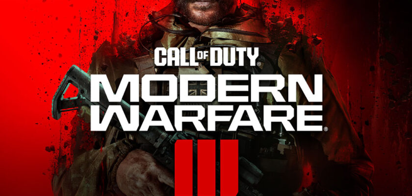 call of duty modern warfare 3 crack,call of duty,modern warfare 3 cracked,cod modern warfare 3 multiplayer free download,call of duty: modern warfare 3,modern warfare 3 free,download modern warfare 3,call of duty modern warfare 3 free,how to download modern warfare 3,how to download modern warfare 3 pc,modern warfare 3 download free pc,how to download call of duty,how to download call of duty modern warfare 3,call of duty modern warfare 3 free steamunlocked,call of duty modern warfare 3 free download steamunlocked,call of duty modern warfare 3 Free Download,call of duty modern warfare 3 PC Download,call of duty modern warfare 3 PC DOWNLOAD,get call of duty modern warfare 3 for PC,How to download call of duty modern warfare 3,call of duty modern warfare 3 for free,como baixar call of duty modern warfare 3 on pc,download call of duty modern warfare 3 for PC,call of duty modern warfare 3 codex,call of duty modern warfare 3 download free,call of duty modern warfare 3 gratuit,call of duty modern warfare 3 herunterladen,call of duty modern warfare 3 iso,call of duty modern warfare 3 jeux,call of duty modern warfare 3 keygen,call of duty modern warfare 3 scaricare,call of duty modern warfare 3 skidrow,call of duty modern warfare 3 Télécharger,call of duty modern warfare 3 torrent,Free download call of duty modern warfare 3,call of duty modern warfare 3 download PC,call of duty modern warfare 3 download crack,call of duty modern warfare 3 crack download link,call of duty modern warfare 3 download copy,call of duty modern warfare 3 cracked,call of duty modern warfare 3 download pc,call of duty modern warfare 3 pc,call of duty modern warfare 3 mac,call of duty modern warfare 3 download torrent pc free,call of duty modern warfare 3 game download,crack call of duty modern warfare 3 cpy codex,call of duty modern warfare 3,como baixar call of duty modern warfare 3,call of duty modern warfare 3 gamepass,como instalar call of duty modern warfare 3,call of duty modern warfare 3 free download,call of duty modern warfare 3 free download full version pc,call of duty modern warfare 3 free download android,call of duty modern warfare 3 free download mac,call of duty modern warfare 3 free download reddit,call of duty modern warfare 3 free download windows 10,call of duty modern warfare 3 free download ios,call of duty modern warfare 3 free download windows,call of duty modern warfare 3 free download apkpure,call of duty modern warfare 3 DOWNLOAD,Download call of duty modern warfare 3 for PC,call of duty modern warfare 3 free play,call of duty modern warfare 3 frei,call of duty modern warfare 3 gratis,call of duty modern warfare 3 highly compressed,lan Wake 2 download,cod modern warfare 3 free steamunlocked,cod modern warfare 3 free download steamunlocked,cod modern warfare 3 Free Download,cod modern warfare 3 PC Download,cod modern warfare 3 crack,cod modern warfare 3 PC DOWNLOAD,get cod modern warfare 3 for PC,How to download cod modern warfare 3,cod modern warfare 3 for free,como baixar cod modern warfare 3 on pc,download cod modern warfare 3 for PC,cod modern warfare 3 codex,cod modern warfare 3 download free,cod modern warfare 3 free,cod modern warfare 3 gratuit,cod modern warfare 3 herunterladen,cod modern warfare 3 iso,cod modern warfare 3 jeux,cod modern warfare 3 keygen,cod modern warfare 3 scaricare,cod modern warfare 3 skidrow,cod modern warfare 3 Télécharger,cod modern warfare 3 torrent,Free download cod modern warfare 3,cod modern warfare 3 download PC,cod modern warfare 3 download crack,cod modern warfare 3 crack download link,cod modern warfare 3 download copy,cod modern warfare 3 cracked,cod modern warfare 3 download pc,cod modern warfare 3 pc,cod modern warfare 3 mac,cod modern warfare 3 download torrent pc free,how to download cod modern warfare 3,cod modern warfare 3 game download,crack cod modern warfare 3 cpy codex,cod modern warfare 3,como baixar cod modern warfare 3,cod modern warfare 3 gamepass,como instalar cod modern warfare 3,cod modern warfare 3 free download,cod modern warfare 3 free download full version pc,cod modern warfare 3 free download android,cod modern warfare 3 free download mac,cod modern warfare 3 free download reddit,cod modern warfare 3 free download windows 10,cod modern warfare 3 free download ios,cod modern warfare 3 free download windows,cod modern warfare 3 free download apkpure,cod modern warfare 3 DOWNLOAD,Download cod modern warfare 3 for PC,cod modern warfare 3 free play,cod modern warfare 3 frei,cod modern warfare 3 gratis,cod modern warfare 3 highly compressed