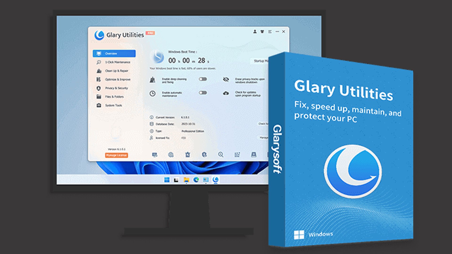 glary utilities pro crack,glary utilities pro,glary utilities pro key,glary utilities pro lifetime key,glary utilities pro 6 key,glary utilities pro lifetime key 2024,glary utilities pro key free,glary utilities pro key 2025,glary utilities pro free,glary utilities pro key 2024,glary utilities pro keygen,glary utilities pro license key,glary utilities pro lifetime license,glary utilities pro serial key,glary utilities pro 6 key free,glary utilities pro serial,glary utilities pro 5,glary utilities pro 6,glary utilities pro 6 license key,glary utilities pro license code,glary utilities pro crack + serial,glary utilities pro crack ita,glary utilities pro cracked,glary utilities crack,glary utilities crack free download,glary utilities crack keygen,glary utilities cracked,glary utilities pro free license key,glary utilities pro free lifehacker,glary utilities pro free key,glary utilities pro free license,glary utilities pro free trial,glary utilities pro free download,glary utilities pro free download with serial license key,glary utilities pro free trial download,glary utilities pro download,glary utilities pro download + serial,glary utilities download,glary utilities download windows 7,glary utilities download gratis,glary utilities download filehippo,glary utilities download majorgeeks,glary utilities download for mac,glary utilities download free,glary utilities download windows 10,freeware glary utilities download,glary utilities download 64 bit,free glary utilities download,glary utilities free download,glary utilities free download windows 7 64 bit,glary utilities free download for windows 10,glary utilities free download for windows 10 64 bit,glary utilities free download italiano,glary utilities free download mac,glary utilities free download for windows 11 64 bit,glary utilities free download deutsch,glary utilities free download for windows 7 64 bit,glary utilities free download cnet,glary utilities free download full version,glary utilities free download for windows 7,glary utilities free,glary utilities free license key,glary utilities free product key,download glary utilities free version,glary utilities free italiano,glary utilities free license,glary utilities free trial,glary utilities free version,glary utilities free?trackid=sp-006,review glary utilities free,glary utilities free alternatives,glary utilities free vs ccleaner,glary utilities free 5.21,glary utilities free alternative,glary utilities free softpedia