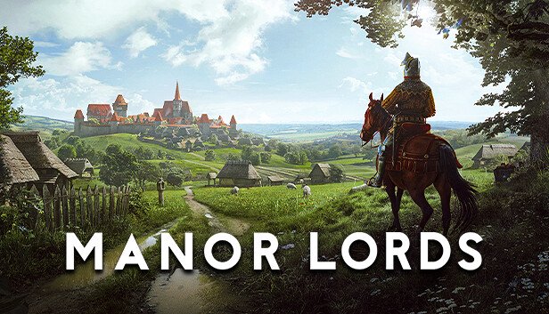 manor lords crack,manor lords cracked,manor lords free download,manor lords free,is manor lords free,download manor lords free,manor lords free download for pc,manor lords free demo,manor lords free key,manor lords free download steamunlocked,manor lords free download pc,manor lords free download crack,manor lords download,manor lords download free,manor lords download size,manor lords download steamunlocked,manor lords download torrent,manor lords download demo,manor lords download pc,manor lords download crack,how to download manor lords