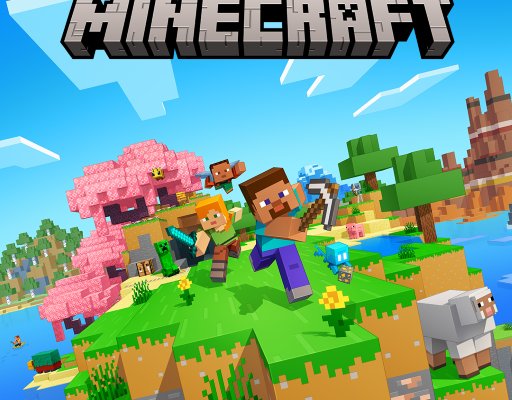 minecraft free download,minecraft free download pc,minecraft free download handy,windows 10 minecraft free download,play minecraft free download,minecraft free download mac,minecraft free download windows 10,minecraft free download online,minecraft free download chromebook,floppy minecraft free download,minecraft free download ios,minecraft free download at school,minecraft free download for pc,minecraft free download for macs,minecraft free download mobile,minecraft free download weebly,minecraft free download no viruses,minecraft free download full version with multiplayer,minecraft free download unblocked games,minecraft free download 0.13.1,minecraft free download 0.13.0,minecraft free download windows,how to download minecraft for free,how to download minecraft for free on pc,how to download minecraft on pc for free,how to download minecraft java edition for free,how to download minecraft bedrock edition on pc for free,how to download minecraft on mac for free,how to download minecraft for free on mac,how do you download minecraft for free,how to download minecraft on iphone for free,how to download minecraft for free on pc,how to download minecraft free on pc,how to download minecraft for free on ipad,how to download minecraft for free on chromebook,how to download minecraft 1.9 for free,full minecraft free download,minecraft free download 0.12.1,minecraft free download steam unlocked,minecraft free download 2023,minecraft free download 13.1,minecraft free download vshare,minecraft free download pc 2023,get minecraft free download,minecraft free download ps vita,minecraft free download 0.11.1,minecraft free download unblocked,minecraft free download softonic,2shared minecraft free download,minecraft free download 12.1,minecraft free download 11.1,minecraft free download 13.0,steam unlocked minecraft free download,minecraft free download full version pc windows 8,minecraft free download 0.12.0,minecraft free download mac 2023,java minecraft free download,minecraft free download pc windows 10,minecraft free download 0.10.4,minecraft free download in laptop,minecraft free download windows 7,minecraft free download for pc,minecraft free download 1.19,minecraft free download full version,full minecraft free download pc,explore minecraft free download,minecraft free download 1.5 2,minecraft free download 1.8.8,minecraft free download 2023,minecraft free download mac,minecraft free download for pc,minecraft free download full version no virus,minecraft free download full version pc unblocked games,minecraft free download pc full version,minecraft free download free full version,app store minecraft free download,minecraft free download mobile java edition,minecraft free download full version pc,minecraft free download mac 2023,minecraft free download 1.19 40,minecraft free download 1.19 21,minecraft free download 1.19 10,minecraft free download team extreme,minecraft free download windows 10,https minecraft free download,minecraft free download 1.11,minecraft free download no demo,minecraft free download google chrome,minecraft free download pc 1.11,minecraft free download 1.19 22,minecraft free download cracked,minecraft free download full version pc multiplayer,story mode minecraft free download,minecraft free download unblocked games,minecraft free download 2023,minecraft free download no virus,minecraft free download kindle fire,minecraft free download mac full version 2023,minecraft free download apple,minecraft free download pc 1.9,minecraft free download for chromebook,fallen kingdom minecraft free download,minecraft free download 0.14.0 ios,five nights in minecraft free download