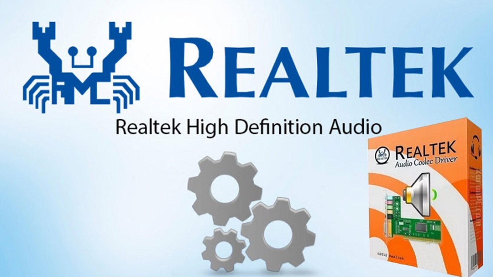 realtek high definition audio drivers,realtek audio driver,realtek drivers,realtek pcie gbe family controller,realtek hd audio manager,realtek audio driver windows 10,about 24 hours,realtek high definition audio driver,about 6 hours,realtek audio driver windows 11,realtek audio,about 16 hours,realtek audio drivers,realtek audio console,realtek hd audio,36 minutes,realtek audio manager,about 13 hours,realtek drivers windows 10,about 4 hours,realtek high definition audio,realtek pcie gbe family controller driver,realtek high definition audio driver windows 10,realtek driver,realtek semiconductor corp,realtek hd audio driver,Need more? Try Ahrefs’ Starter planNew,asus realtek audio driver free download,asus realtek audio driver free download for windows 10,realtek audio driver free download for windows 10,realtek audio driver free download,realtek audio driver free download windows 10,realtek audio driver free download for windows 7,realtek audio driver free,realtek high definition audio drivers crack,realtek high definition audio drivers keygen,realtek high definition audio drivers 6.0.8924.1,windows 10 realtek high definition audio drivers,realtek high definition audio drivers update,realtek high definition audio drivers windows 7,realtek high definition audio drivers serial key,realtek high definition audio drivers for windows 10,realtek high definition audio drivers скачать,realtek high definition audio drivers 2.81 for windows 10 x64 download,realtek high definition audio drivers windows 10,realtek high definition audio drivers whql,realtek high definition audio drivers xp,realtek high definition audio drivers 6.0.9239.1,realtek high definition audio drivers windows 7 64 bit,realtek high definition audio drivers download,скачать realtek high definition audio drivers 2.81,realtek high definition audio drivers windows 10 toshiba satellite,realtek high definition audio drivers windows xp