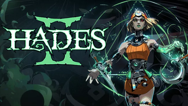 Hades 2 crack,Hades 2 cracked,Hades 2 crack,Hades II crack,Hades II cracked,Hades II crack,Hades II pc crack,Hades II free,Hades II free download,Hades II free online,Hades II free download pc,Hades II free game,Hades II free play,Hades II free download in pc,is Hades II free on steam,Hades II free pc,Hades II free dowload,Hades II free download crack,Hades II free ALL DLC,is Hades II free,Hades II free download steamunlocked,is Hades II free on pc,Hades II free steam key,Hades II free download for pc,download Hades II free,Hades II download crack,Hades II download pc,Hades II download,Hades II download pc 2024,techno gamerz Hades II download,Hades II download play store,Hades II download pc unlimited money,Hades II download ,Hades II download pc free,Hades II download free crack,Hades II download pc crack,Hades II download in pc,Hades II download size,Hades II download free pc,how to download Hades II in pc,how to download Hades II for pc,how to download Hades II pc,how to download Hades II,Hades 2 pc crack,Hades 2 free,Hades 2 free download,Hades 2 free online,Hades 2 free download pc,Hades 2 free game,Hades 2 free play,Hades 2 free download in pc,is Hades 2 free on steam,Hades 2 free pc,Hades 2 free dowload,Hades 2 free download crack,Hades 2 free ALL DLC,is Hades 2 free,Hades 2 free download steamunlocked,is Hades 2 free on pc,Hades 2 free steam key,Hades 2 free download for pc,download Hades 2 free,Hades 2 download crack,Hades 2 download pc,Hades 2 download,Hades 2 download pc 2024,techno gamerz Hades 2 download,Hades 2 download play store,Hades 2 download pc unlimited money,Hades 2 download ,Hades 2 download pc free,Hades 2 download free crack,Hades 2 download pc crack,Hades 2 download in pc,Hades 2 download size,Hades 2 download free pc,how to download Hades 2 in pc,how to download Hades 2 for pc,how to download Hades 2 pc,how to download Hades 2