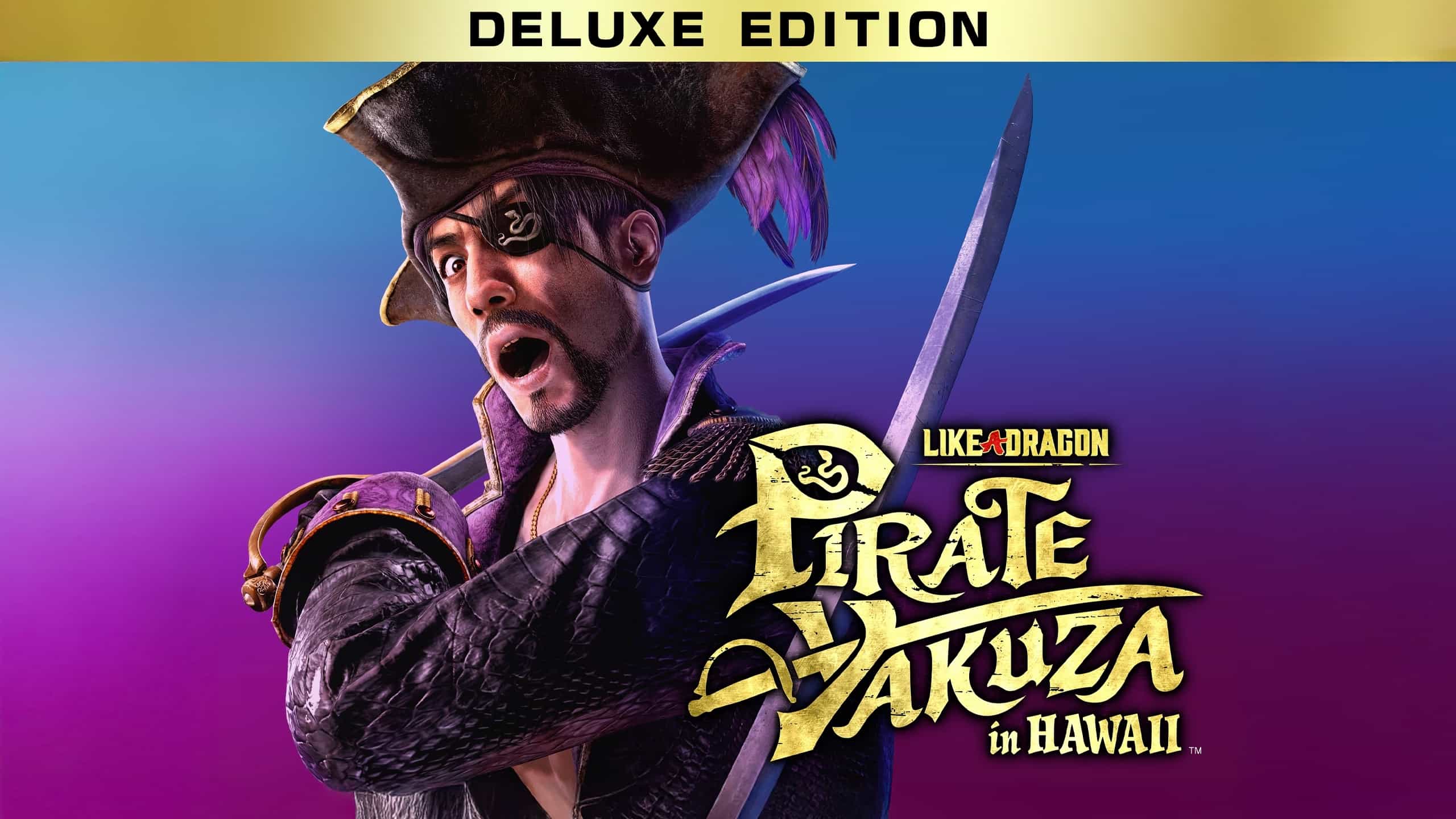 Like a Dragon Pirate Yakuza in Hawaii, Like a Dragon Pirate Yakuza in Hawaii crack, Like a Dragon Pirate Yakuza in Hawaii cracked, Like a Dragon Pirate Yakuza in Hawaii Digital Deluxe Edition, Like a Dragon Pirate Yakuza in Hawaii Digital Deluxe Edition crack, Like a Dragon Pirate Yakuza in Hawaii Digital Deluxe Edition cracked, Like a Dragon Pirate Yakuza in Hawaii Digital Deluxe Edition free download, Like a Dragon Pirate Yakuza in Hawaii free download