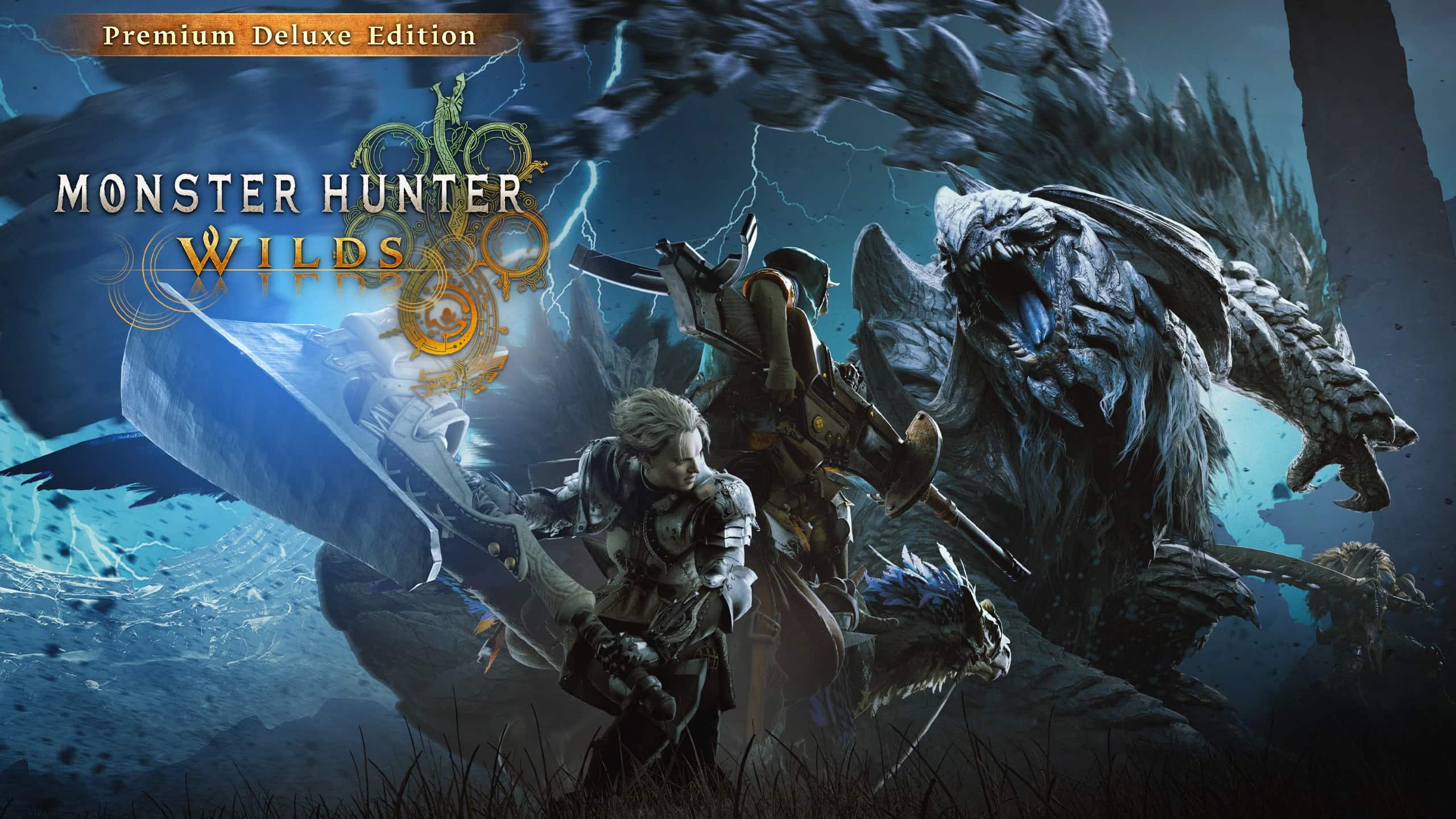 Monster Hunter Wilds Premium Deluxe Edition Cracked,Monster Hunter Wilds Premium Deluxe Edition free Download,Monster Hunter Wilds Premium Deluxe Edition Download free,monster hunter wilds download,monster hunter wilds free download,monster hunter wilds cracked,monster hunter wilds crack,monster hunter wilds download game,monster hunter wilds download cracked,monster hunter wilds download beta,monster hunter wilds download full cracked,how to download monster hunter wilds beta,how to download monster hunter wilds beta PC,how to download monster hunter wilds for free PC,how to download monster hunter wilds beta on steam,when can i download monster hunter wilds beta,where to download monster hunter wilds beta,how to download the monster hunter wilds beta,how to download monster hunter wilds demo,how to download monster hunter wilds beta on PC,when can you download monster hunter wilds beta,how to download monster hunter wilds beta pc,how to download monster hunter wilds beta steam,where to download monster hunter wilds demo,when can i download the monster hunter wilds beta,monster hunter wilds open beta how to download,monster hunter wilds how to download beta,how to download the monster hunter wilds beta on steam,where to download monster hunter wilds beta pc,where to download monster hunter wilds beta steam,how to download monster hunter wilds open beta