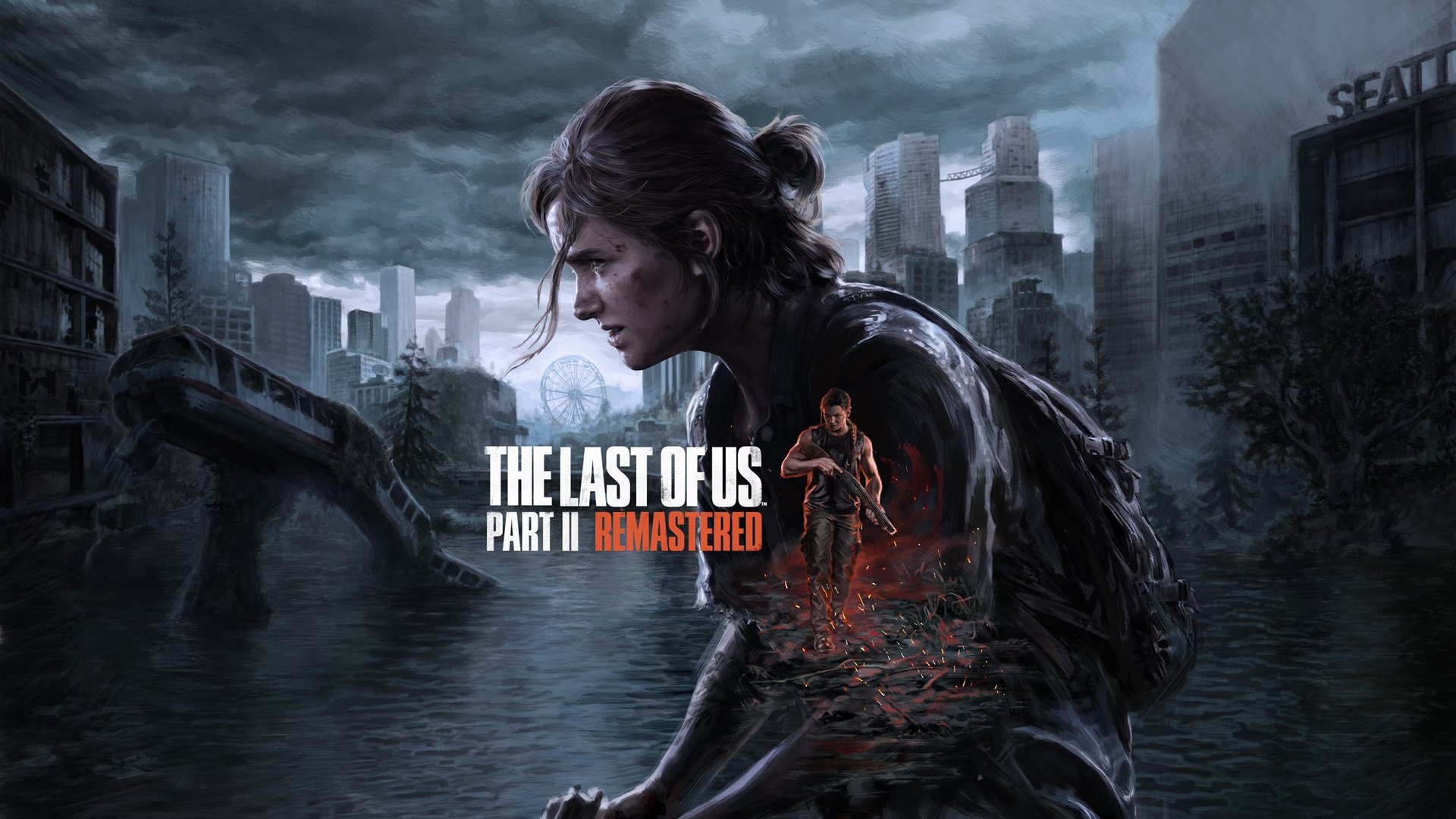 the last of us part 2 free,the last of us part 2 pc,the last of us part 2 pc free download 2025,the last of us part 2 pc crack free,the last of us part 2 pc steamunlocked,the last of us part 2 pc for free,the last of us part 2 pc specs,the last of us part 2 pc release date reddit,download the last of us part 2 pc,the last of us part 2 pc free download,the last of us part 2 pc?,the last of us part 2 crack,the last of us part 2 cracked,the last of us part 2 pc version,the last of us part 2 pc game,where to buy the last of us part 2 pc,the last of us part 2 pc crack,the last of us part 2 pc torrent,the last of us part 2 pc download,the last of us part 2 pc cracked,the last of us part 2 pc ne zaman çıkacak,is the last of us part 2 free,the last of us part 2 free pc upgrade,the last of us part 2 free pc 2025,the last of us part 2 free download,the last of us part 2 free download pc,the last of us part ii remastered free,the last of us part ii remastered cracked,the last of us part ii remastered free download,the last of us part ii remastered crack,the last of us part ii remastered for free,the last of us part ii remastered pc