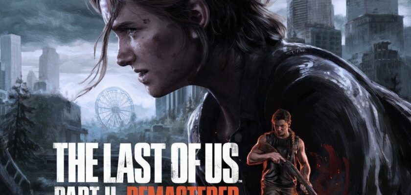 the last of us part 2 free,the last of us part 2 pc,the last of us part 2 pc free download 2025,the last of us part 2 pc crack free,the last of us part 2 pc steamunlocked,the last of us part 2 pc for free,the last of us part 2 pc specs,the last of us part 2 pc release date reddit,download the last of us part 2 pc,the last of us part 2 pc free download,the last of us part 2 pc?,the last of us part 2 crack,the last of us part 2 cracked,the last of us part 2 pc version,the last of us part 2 pc game,where to buy the last of us part 2 pc,the last of us part 2 pc crack,the last of us part 2 pc torrent,the last of us part 2 pc download,the last of us part 2 pc cracked,the last of us part 2 pc ne zaman çıkacak,is the last of us part 2 free,the last of us part 2 free pc upgrade,the last of us part 2 free pc 2025,the last of us part 2 free download,the last of us part 2 free download pc,the last of us part ii remastered free,the last of us part ii remastered cracked,the last of us part ii remastered free download,the last of us part ii remastered crack,the last of us part ii remastered for free,the last of us part ii remastered pc