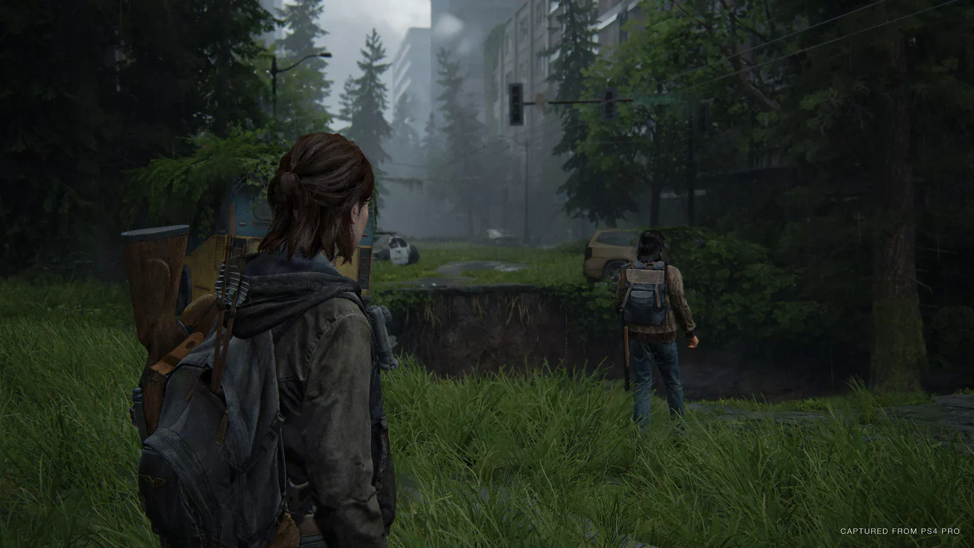 the last of us part 2 free,the last of us part 2 pc,the last of us part 2 pc free download 2025,the last of us part 2 pc crack free,the last of us part 2 pc steamunlocked,the last of us part 2 pc for free,the last of us part 2 pc specs,the last of us part 2 pc release date reddit,download the last of us part 2 pc,the last of us part 2 pc free download,the last of us part 2 pc?,the last of us part 2 crack,the last of us part 2 cracked,the last of us part 2 pc version,the last of us part 2 pc game,where to buy the last of us part 2 pc,the last of us part 2 pc crack,the last of us part 2 pc torrent,the last of us part 2 pc download,the last of us part 2 pc cracked,the last of us part 2 pc ne zaman çıkacak,is the last of us part 2 free,the last of us part 2 free pc upgrade,the last of us part 2 free pc 2025,the last of us part 2 free download,the last of us part 2 free download pc,the last of us part ii remastered free,the last of us part ii remastered cracked,the last of us part ii remastered free download,the last of us part ii remastered crack,the last of us part ii remastered for free,the last of us part ii remastered pc