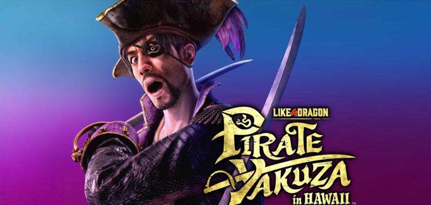 Like a Dragon Pirate Yakuza in Hawaii, Like a Dragon Pirate Yakuza in Hawaii crack, Like a Dragon Pirate Yakuza in Hawaii cracked, Like a Dragon Pirate Yakuza in Hawaii Digital Deluxe Edition, Like a Dragon Pirate Yakuza in Hawaii Digital Deluxe Edition crack, Like a Dragon Pirate Yakuza in Hawaii Digital Deluxe Edition cracked, Like a Dragon Pirate Yakuza in Hawaii Digital Deluxe Edition free download, Like a Dragon Pirate Yakuza in Hawaii free download