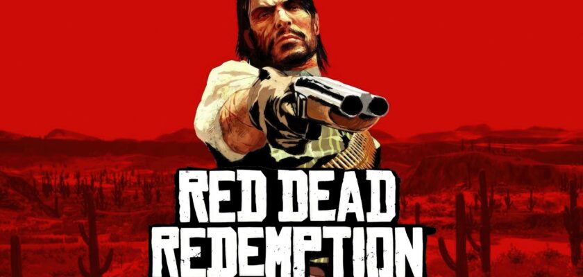 red dead redemption,red dead redemption cracked,red dead redemption cracked games,red dead redemption crack only,red dead redemption crack,red dead redemption crack download,red dead redemption crack torrent,red dead redemption crack fix,red dead redemption crack status,red dead redemption crack safe,red dead redemption how to crack a safe,how to crack red dead redemption 2,red dead redemption free,red dead redemption free download full version for pc pre installed,is red dead redemption free,red dead redemption free download,is red dead redemption free on pc,red dead redemption free ps5,red dead redemption free play,red dead redemption free on pc,red dead redemption free micah,red dead redemption free games with gold,red dead redemption free download pc game full no demo,red dead redemption free dlc,red dead redemption free download full version,is red dead redemption free roam,red dead redemption free pc,red dead redemption free cracked games,red dead redemption free full,is red dead redemption free with game pass?,is red dead redemption 2 free,how to get red dead redemption 2 for free,is red dead redemption 2 free on PC,is red dead redemption 2 free in pc,is red dead redemption 2 online free,how to get the red dead redemption 2 for free on pc,how to download red dead redemption 2 pc free,how to get red dead redemption 2 for free on pc,what guns do you get for free in red dead redemption,how to get free gold bars in red dead redemption 2,when will red dead redemption 2 be free on epic games,how to get free red dead redemption 2,what to do in free roam red dead redemption 2,how to get red dead redemption 2 for free pc,how to download red dead redemption 2 free,how to get red dead redemption for free,how to download red dead redemption 2 on pc free,how to get a free horse in red dead redemption 2 online,how to get a free horse in red dead redemption 2,why isn't red dead redemption 2 cracked yet,why red dead redemption 2 is not cracked,why hasn't red dead redemption 2 been cracked,who cracked red dead redemption 2,why isn't red dead redemption 2 cracked,is red dead redemption 2 cracked