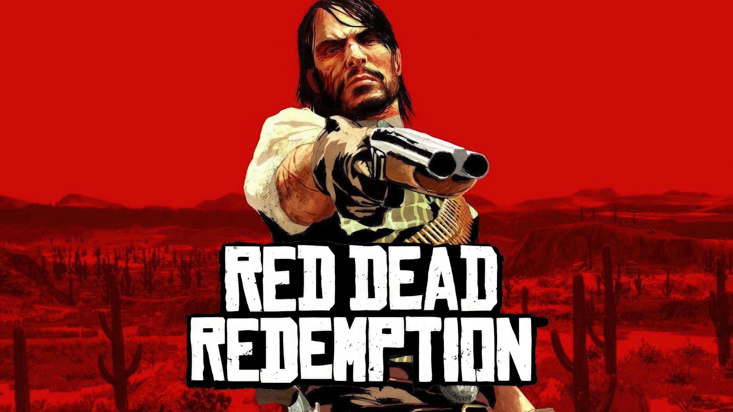 red dead redemption,red dead redemption cracked,red dead redemption cracked games,red dead redemption crack only,red dead redemption crack,red dead redemption crack download,red dead redemption crack torrent,red dead redemption crack fix,red dead redemption crack status,red dead redemption crack safe,red dead redemption how to crack a safe,how to crack red dead redemption 2,red dead redemption free,red dead redemption free download full version for pc pre installed,is red dead redemption free,red dead redemption free download,is red dead redemption free on pc,red dead redemption free ps5,red dead redemption free play,red dead redemption free on pc,red dead redemption free micah,red dead redemption free games with gold,red dead redemption free download pc game full no demo,red dead redemption free dlc,red dead redemption free download full version,is red dead redemption free roam,red dead redemption free pc,red dead redemption free cracked games,red dead redemption free full,is red dead redemption free with game pass?,is red dead redemption 2 free,how to get red dead redemption 2 for free,is red dead redemption 2 free on PC,is red dead redemption 2 free in pc,is red dead redemption 2 online free,how to get the red dead redemption 2 for free on pc,how to download red dead redemption 2 pc free,how to get red dead redemption 2 for free on pc,what guns do you get for free in red dead redemption,how to get free gold bars in red dead redemption 2,when will red dead redemption 2 be free on epic games,how to get free red dead redemption 2,what to do in free roam red dead redemption 2,how to get red dead redemption 2 for free pc,how to download red dead redemption 2 free,how to get red dead redemption for free,how to download red dead redemption 2 on pc free,how to get a free horse in red dead redemption 2 online,how to get a free horse in red dead redemption 2,why isn't red dead redemption 2 cracked yet,why red dead redemption 2 is not cracked,why hasn't red dead redemption 2 been cracked,who cracked red dead redemption 2,why isn't red dead redemption 2 cracked,is red dead redemption 2 cracked