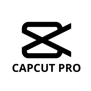 CapCut Pro Cracked