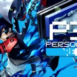 Persona 3 Reload Crack