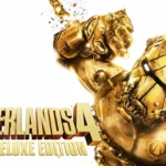 Borderlands 4 Crack