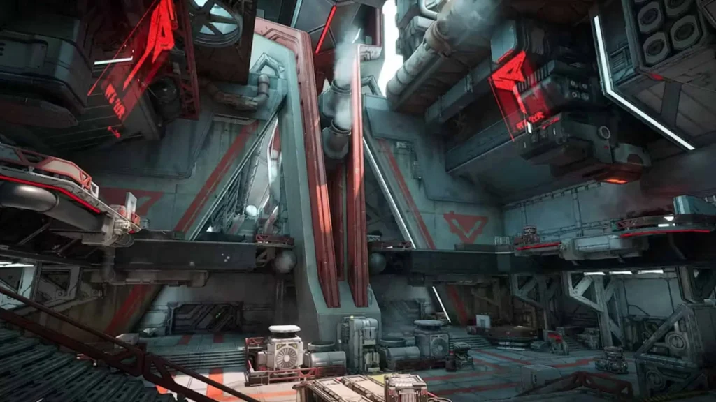 Borderlands 4 Crack