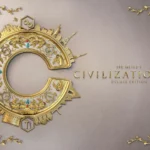 Civilization 7 Crack