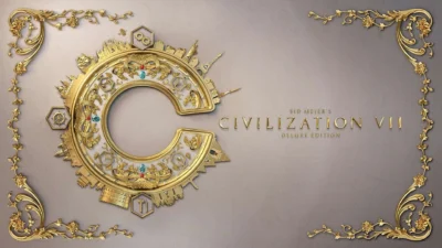 Civilization 7 Crack