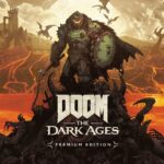 DOOM The Dark Ages Crack