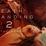 Death Stranding 2 PC Crack