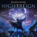 ELDEN RING NIGHTREIGN Crack