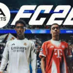 FC 26 Free Download