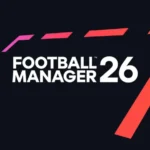 Football Manager 2026 Free Download