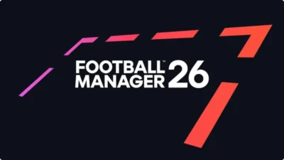 Football Manager 2026 Free Download