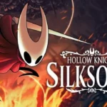 Hollow Knight Silksong Free Download